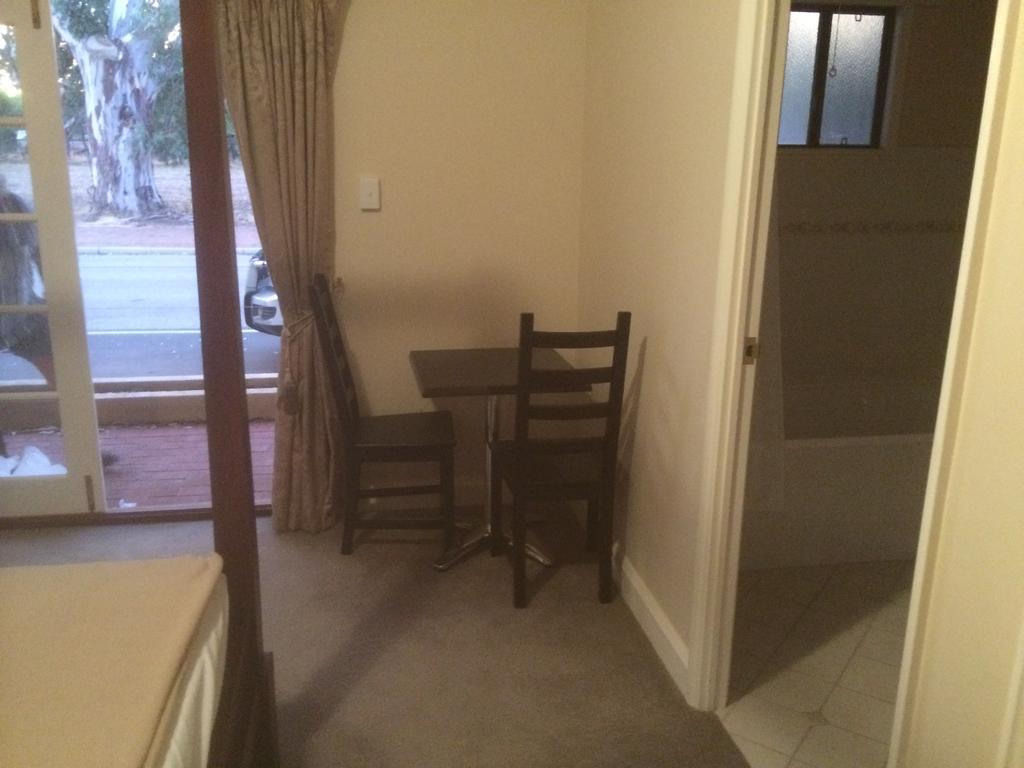 Avon Accommodation - York Quarto foto
